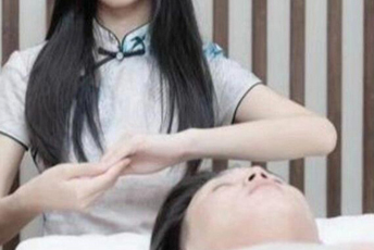 杭州富阳区SPA疗愈之旅