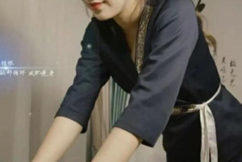 杭州富阳区养生会所的隐秘角落：为特殊需求者而设